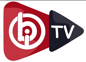 Ibo Iptv