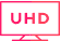 ultra-hd